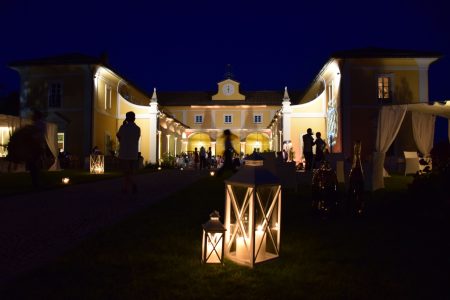 Location Matrimoni Antica Tenuta Pegazzera Oltrepò Pavese Casteggio Pavia