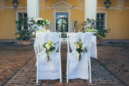 Matrimonio Civile Tenuta Pegazzera Colline Oltrepò Pavese Casteggio Pavia